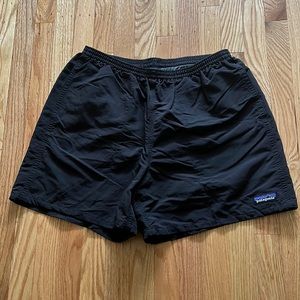 Men’s Patagonia Shorts